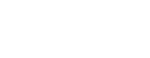 Eagle Press Logo - 1139x290px (White)