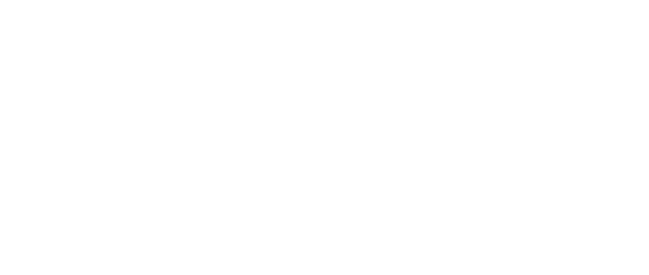 Eagle Press Logo_T 17-08-24