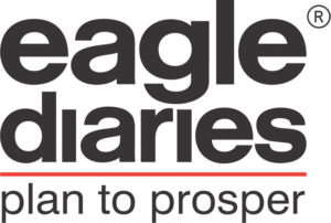 eagle diaries - plan to prosper logo 2025 (3)
