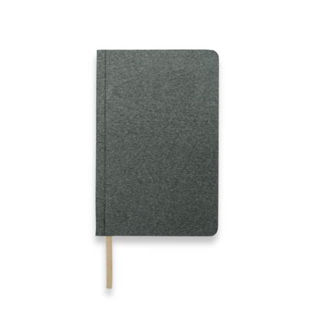 eagle Ambassador Sharpline Notebook (A6+) - HFR