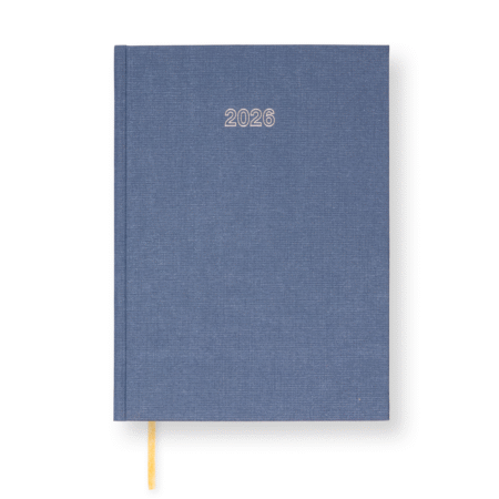 eagle Goodwill Diary - HBX