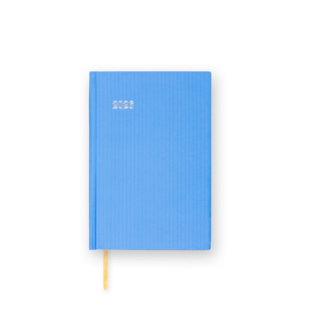 Two days a page - eagle Olympic Diary - HBN