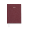Weekly Planner - eagle Executive Diary - HBX - Thumbnail Image 1