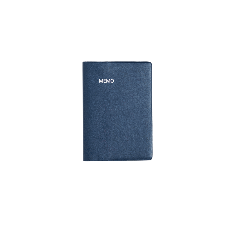 eagle Pocket Memo Notebook – PX