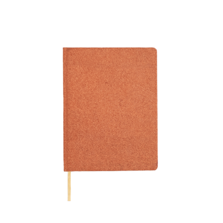 eagle Deluxe Notebook – HDR
