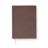 eagle B5 Golden Note Planner - PPR - Thumbnail Image 1