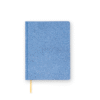 eagle Deluxe Notebook – HDR - Thumbnail Image 1