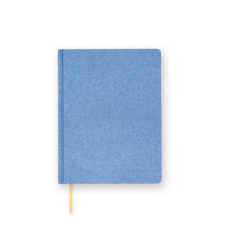 eagle Deluxe Notebook – HDR