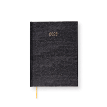 eagle Thumcut Diary - HBX