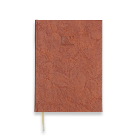 eagle Thumcut Diary - PUL
