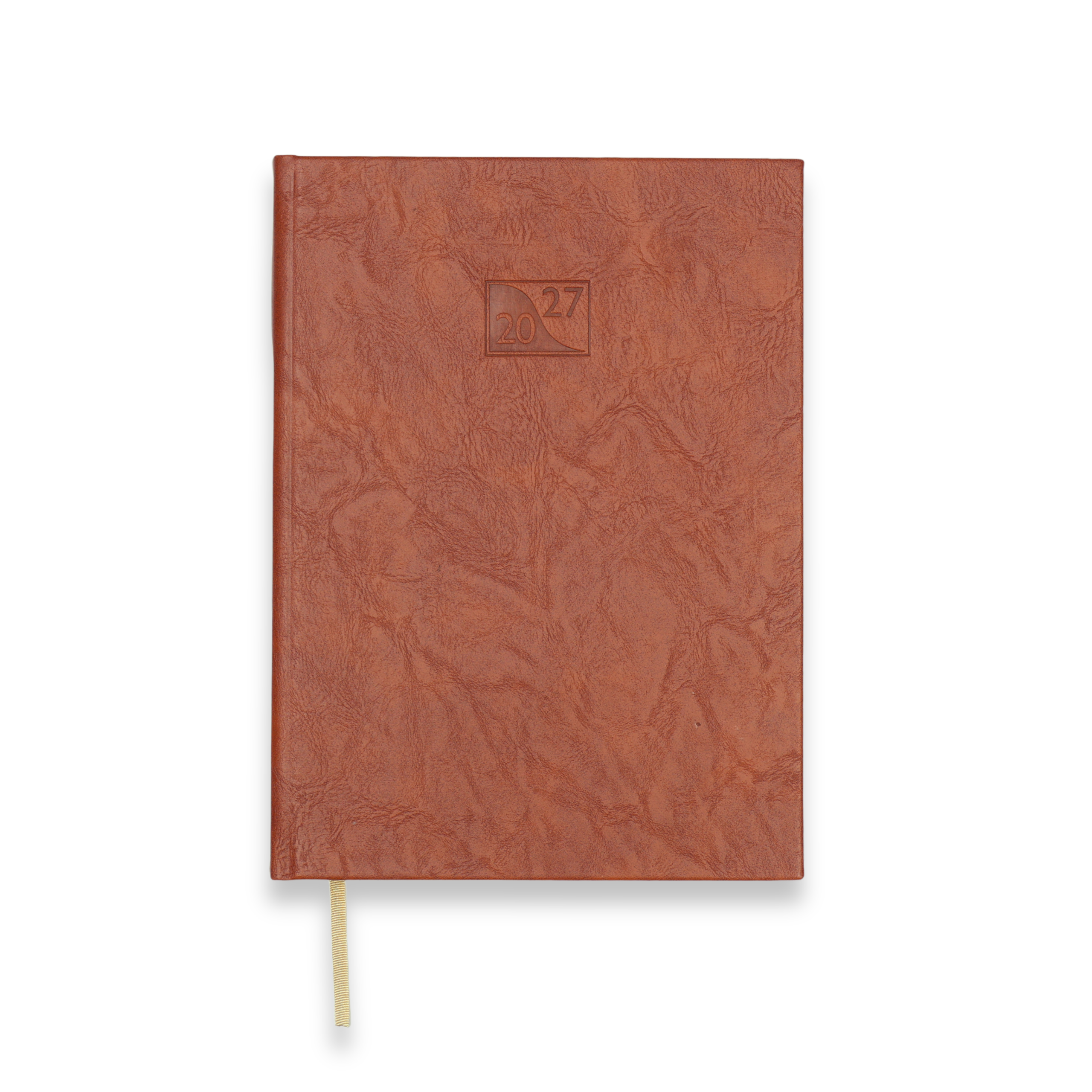 eagle Thumcut Diary - PUL