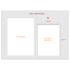 eagle A5 Note Planner - PDU - Thumbnail Image 2