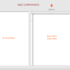 eagle Wiro Planner Diary - LXP - Thumbnail Image 2