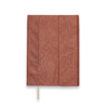 eagle A5 Note Planner - PDU - Thumbnail Image 1