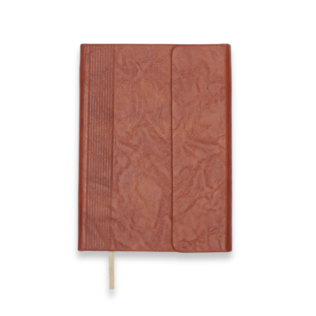 eagle A5 Note Planner - PDU
