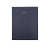 eagle Wiro Planner Diary - LXP - Thumbnail Image 1