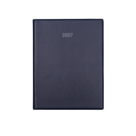 eagle Wiro Planner Diary - LXP