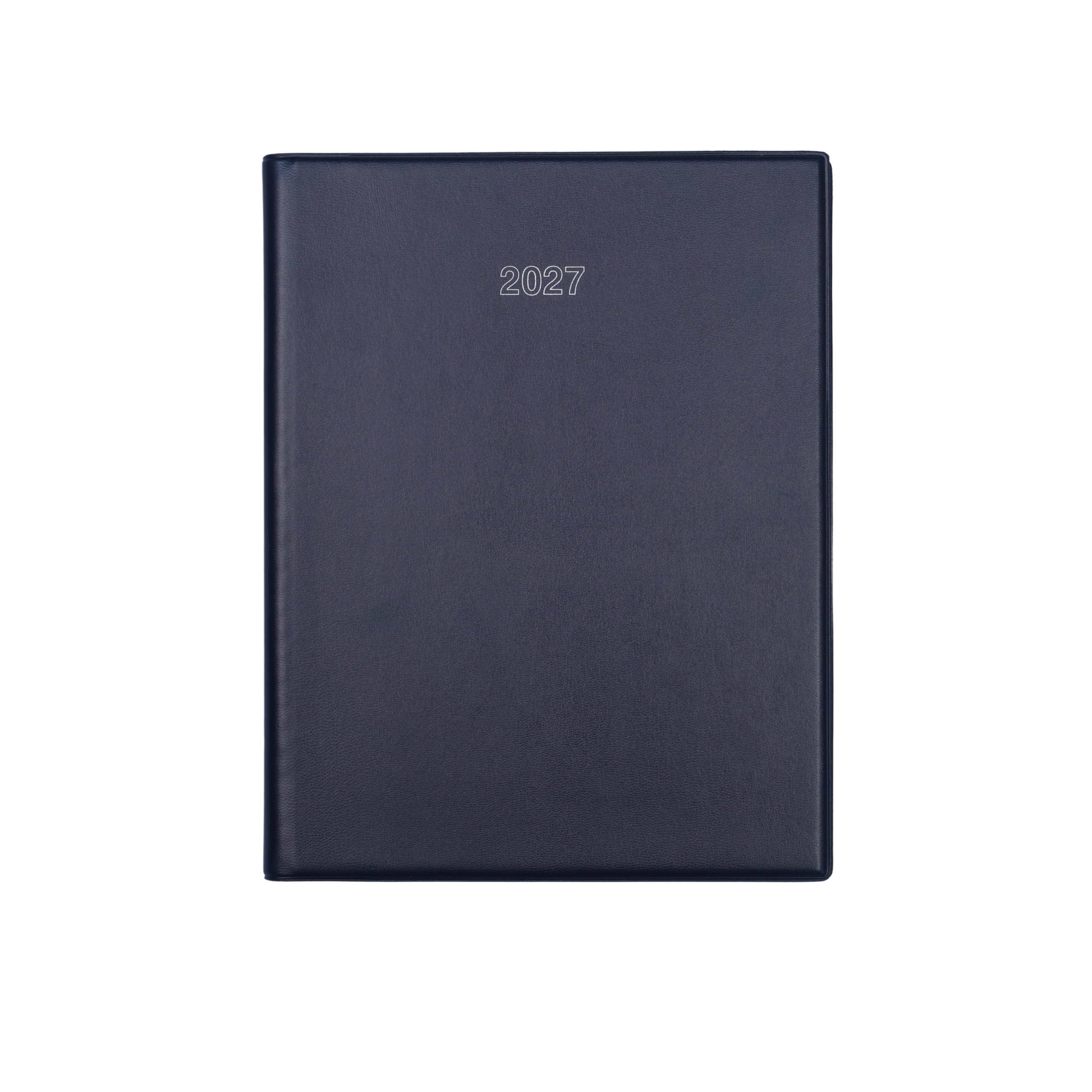 eagle Wiro Planner Diary - LXP - Image 1