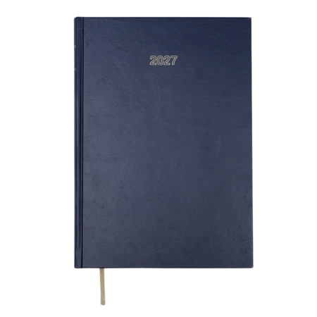 eagle Goodwill Diary - HBX